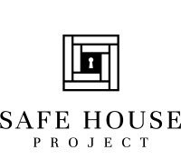 Safe House Project Logo