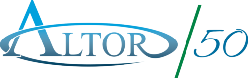 altor-50-logo