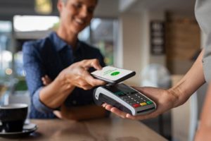 Maximize Credit Card Strategy