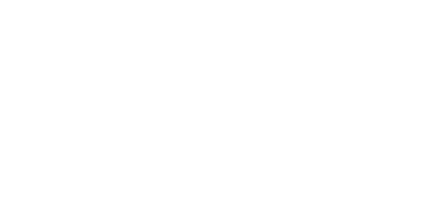 Altor Gives Back.